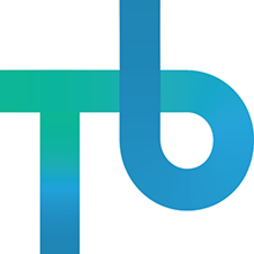 Taxis Bleus app icon