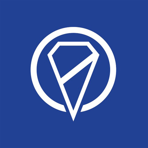 Olimpico De Leon app icon