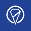 Olimpico De Leon icon
