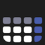 Private Browser - Priver icon