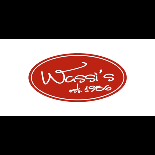 Wassi's Meat Market app icon