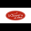 Wassi's Meat Market icon