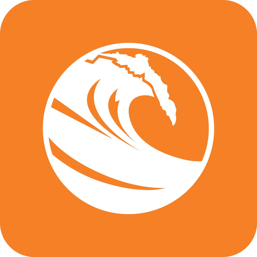 Costa Vida app icon