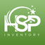 HSP Home Inventory icon