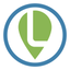 Locable icon