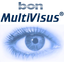 MultiVisusControl icon