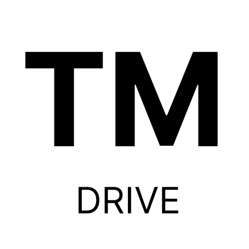 Driver - Taximobility app icon