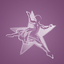Rising Star Dance icon