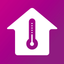 Cozytouch icon