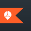 KWINDOO RaceCommittee icon