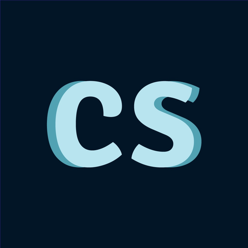 CiviSmart App app icon