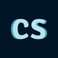 CiviSmart App icon
