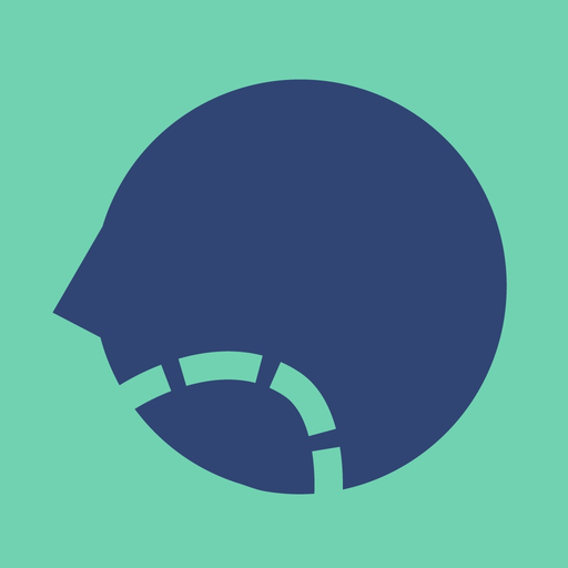 Dysphagia Therapy app icon