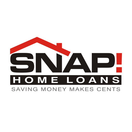 Snap! App app icon