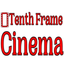 Tenth Frame Cinema icon