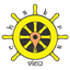 Chakraview-Parent icon