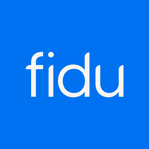 fidu app icon