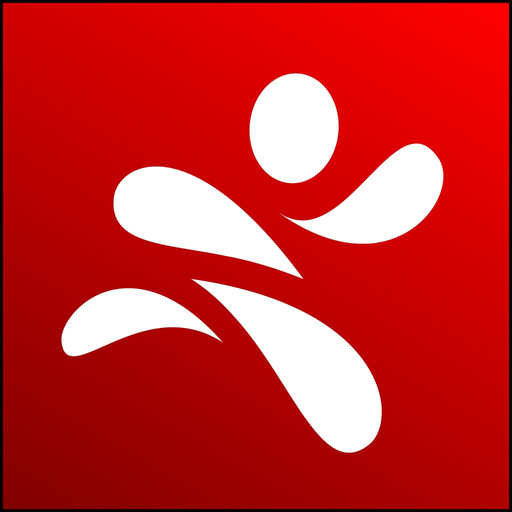 SportsNow - Your Studio App app icon