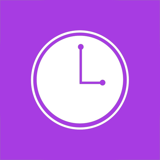Loco- Track Where You Go app icon