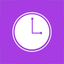 Loco- Track Where You Go icon