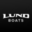 Lund Boats App icon
