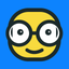 Waldo: Shared Photo Albums icon
