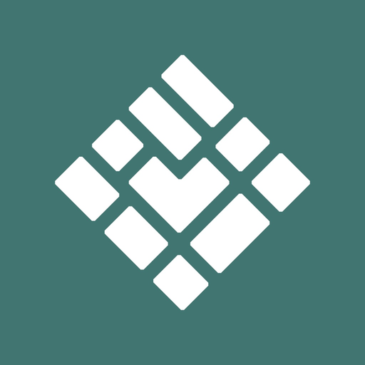 The Table Church app icon