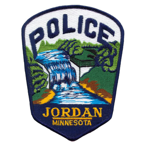 Jordan Tips app icon