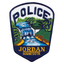 Jordan Tips icon