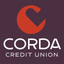 Corda Credit Union icon