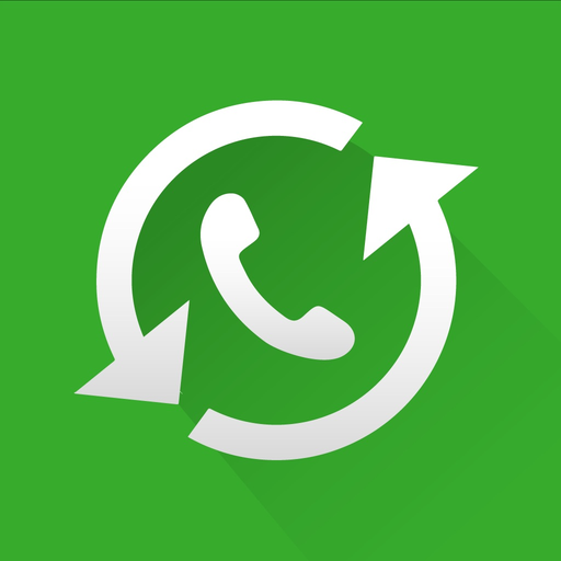 CDK MobileLink app icon