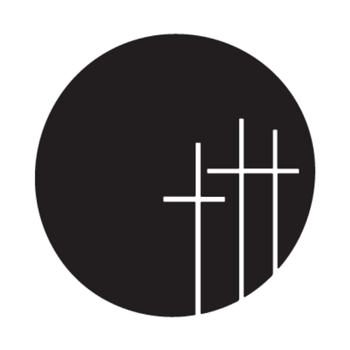 Calvary Temple International app icon