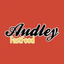 Audley Fast Food icon