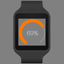 Phone Monitor Utility icon