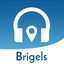 Brigels Audio Tour icon