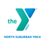 North Suburban YMCA. icon