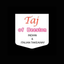 Taj of Beeston icon