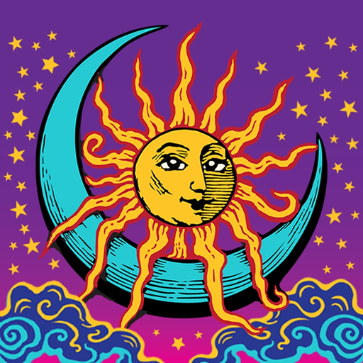 McMenamins app icon