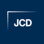 JCDecaux Digital Billboards icon