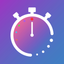 Total Interval Timer icon
