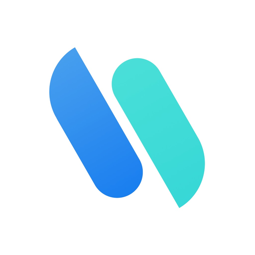 Whip Around - DVIR app icon