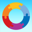 BalanceBenefits icon