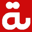 Albawaba Arabic News icon