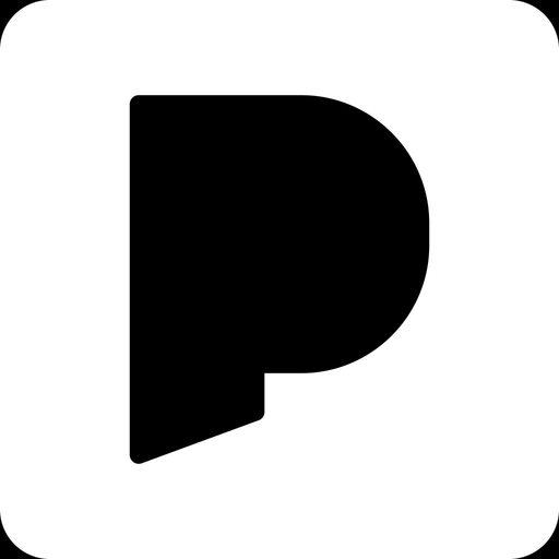 Possible-Nutrition,Weight loss app icon