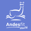 Andesfit icon