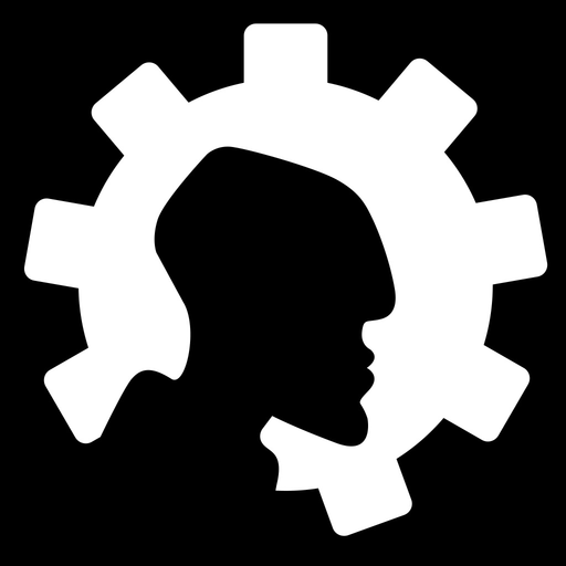 In Between Mobile app icon
