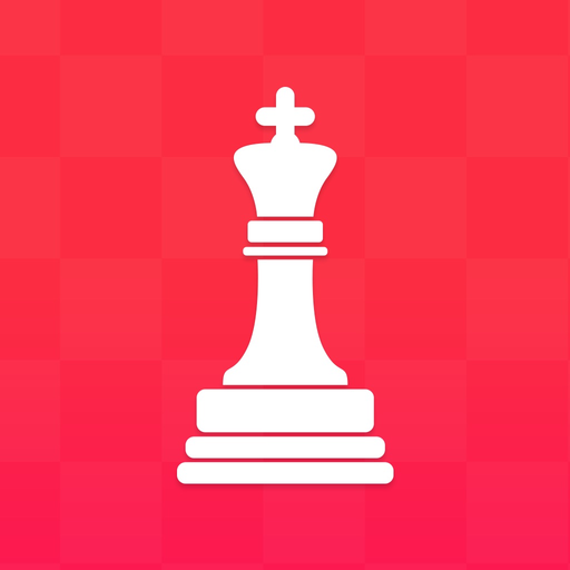Siasat app icon
