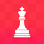 Siasat icon
