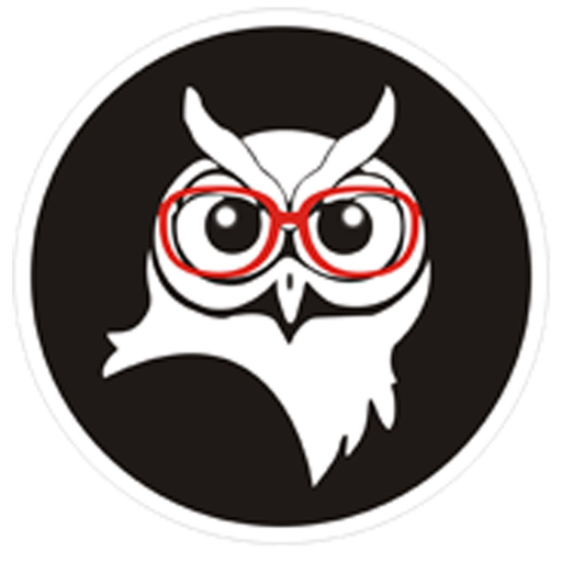 Find.Cam app icon