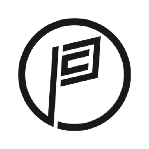 Purpose Church WTX app icon